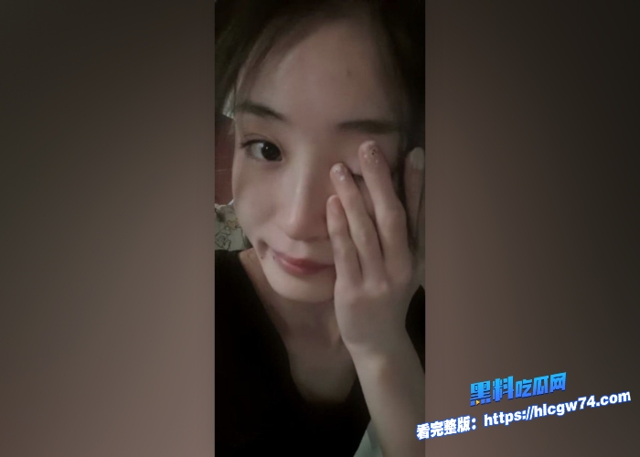 河南郑州旅游管理学院学生宋玉渣男分手之后不雅视频流出贫乳控福利了属于是超瘦超骚床上与现实反差明显 10