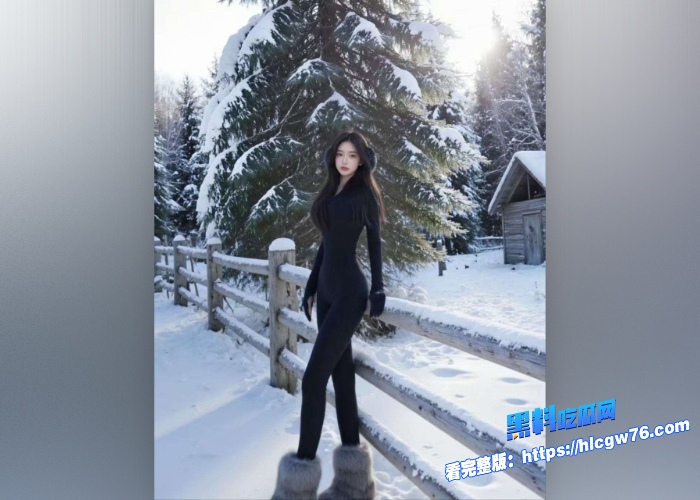 按摩小子原创首发第33期男技师上门按摩偷拍大奶人妻少妇手指抚摸美穴淫水流出在按摩床上求操 图1 按摩小子原创首发第33期男技师上门按摩偷拍大奶人妻少妇手指抚摸美穴淫水流出在按摩床上求操 图1
