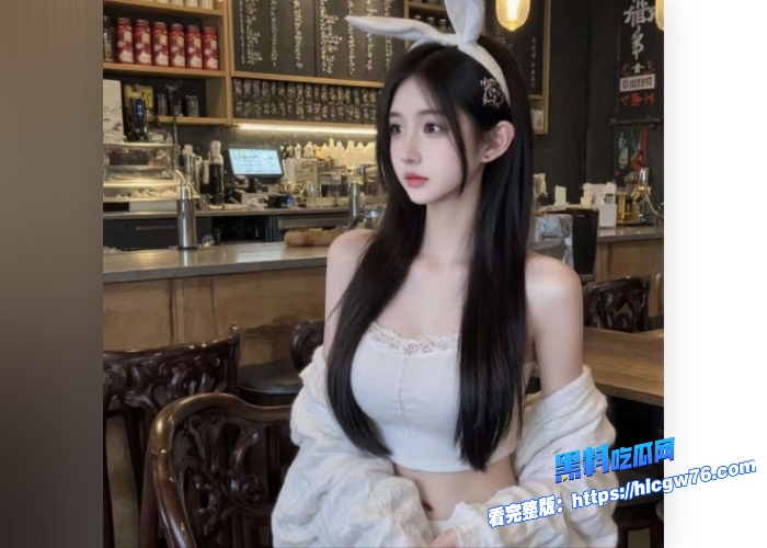 按摩小子原创首发第33期男技师上门按摩偷拍大奶人妻少妇手指抚摸美穴淫水流出在按摩床上求操 图4 按摩小子原创首发第33期男技师上门按摩偷拍大奶人妻少妇手指抚摸美穴淫水流出在按摩床上求操 图4