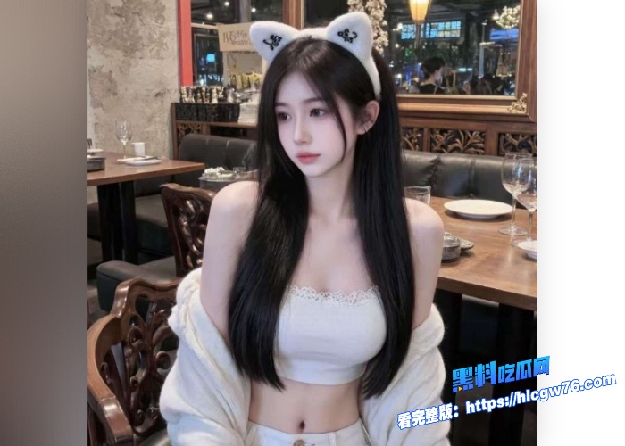 按摩小子原创首发第33期男技师上门按摩偷拍大奶人妻少妇手指抚摸美穴淫水流出在按摩床上求操 图5 按摩小子原创首发第33期男技师上门按摩偷拍大奶人妻少妇手指抚摸美穴淫水流出在按摩床上求操 图5