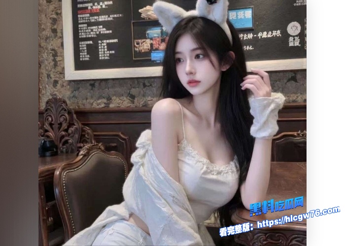 按摩小子原创首发第33期男技师上门按摩偷拍大奶人妻少妇手指抚摸美穴淫水流出在按摩床上求操 图6 按摩小子原创首发第33期男技师上门按摩偷拍大奶人妻少妇手指抚摸美穴淫水流出在按摩床上求操 图6