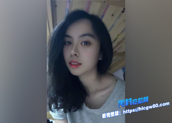 中山电子科技大学曾嘉仪反差骚母狗校园公交车学校内各种场合做爱视频曝光听说已经被勒令退学抑郁了4 中山电子科技大学曾嘉仪反差骚母狗校园公交车学校内各种场合做爱视频曝光听说已经被勒令退学抑郁了4