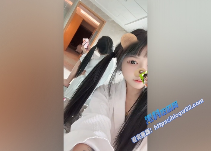 抖音网红萝莉 呆呆呓 户外福利流出4 抖音网红萝莉 呆呆呓 户外福利流出4