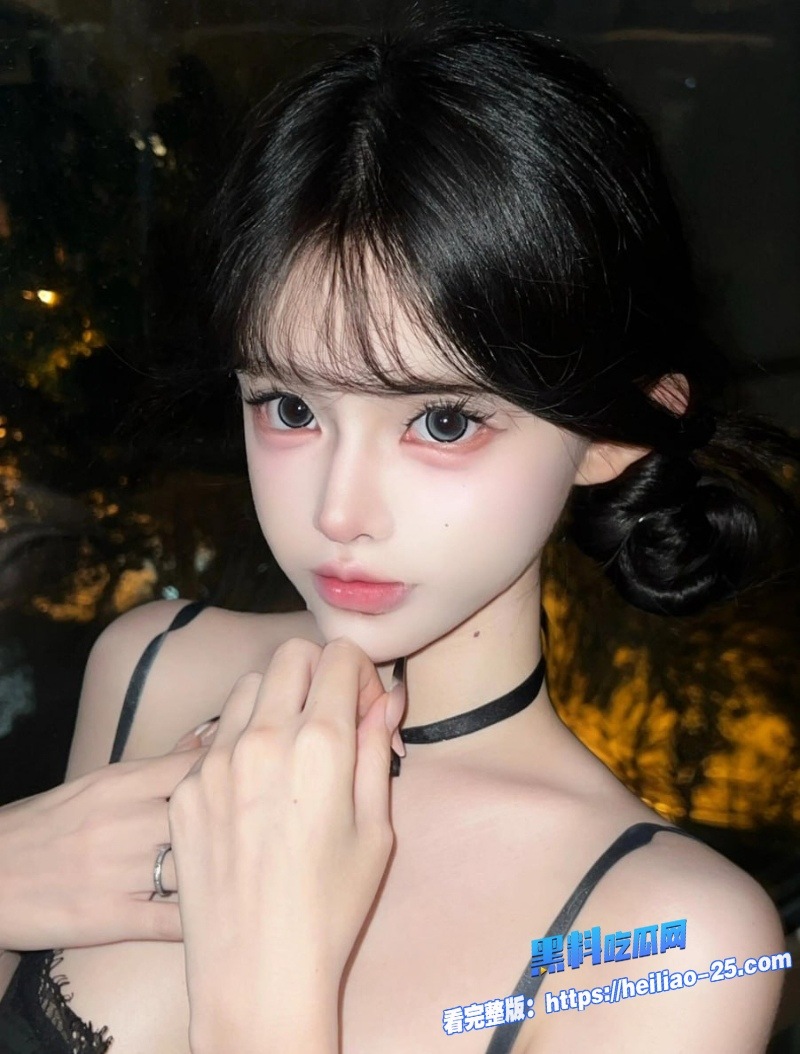 推特超火福利姬芋圆呀呀最新私拍流出黄色紧身背心裹巨乳白色短裙配白丝拿着水晶棒猛插嫩穴自慰揉奶不停 3 推特超火福利姬芋圆呀呀最新私拍流出黄色紧身背心裹巨乳白色短裙配白丝拿着水晶棒猛插嫩穴自慰揉奶不停 3