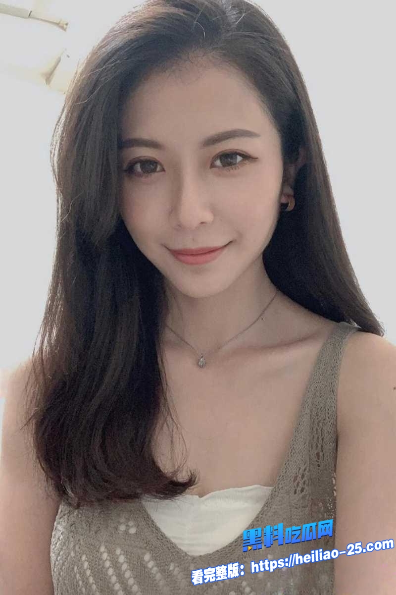 香港极品情侣自拍做爱视频泄密流出 巨乳肥臀美女被猛男爆操 揉奶自摸阴蒂斯哈浪叫!3 香港极品情侣自拍做爱视频泄密流出 巨乳肥臀美女被猛男爆操 揉奶自摸阴蒂斯哈浪叫!3