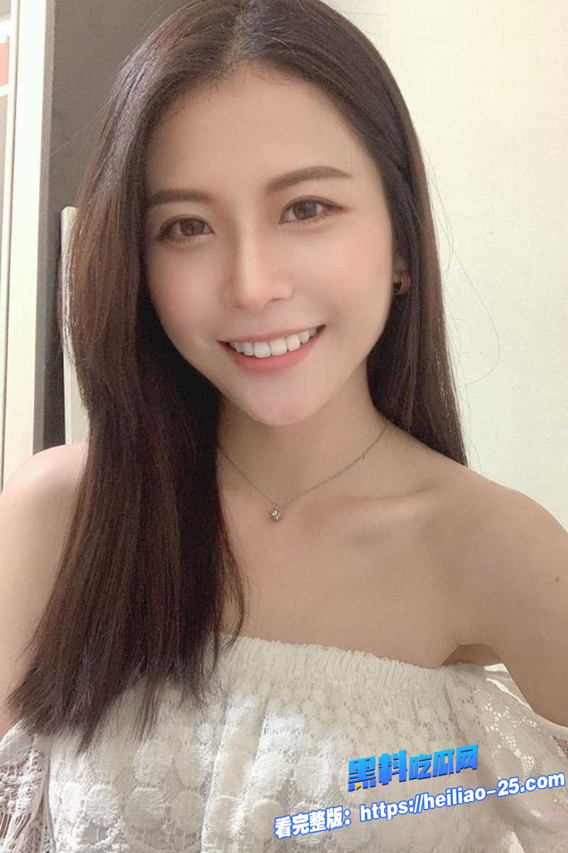 香港极品情侣自拍做爱视频泄密流出 巨乳肥臀美女被猛男爆操 揉奶自摸阴蒂斯哈浪叫!4 香港极品情侣自拍做爱视频泄密流出 巨乳肥臀美女被猛男爆操 揉奶自摸阴蒂斯哈浪叫!4