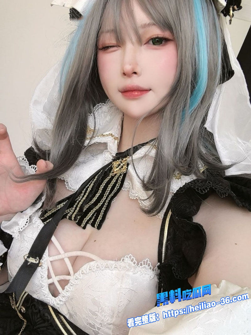 B站反差巨乳COS女神若若不男与土豪啪啪大尺度福利资源流出巨乳嫩鲍伸舌阿黑颜高潮太炸裂3 B站反差巨乳COS女神若若不男与土豪啪啪大尺度福利资源流出巨乳嫩鲍伸舌阿黑颜高潮太炸裂3