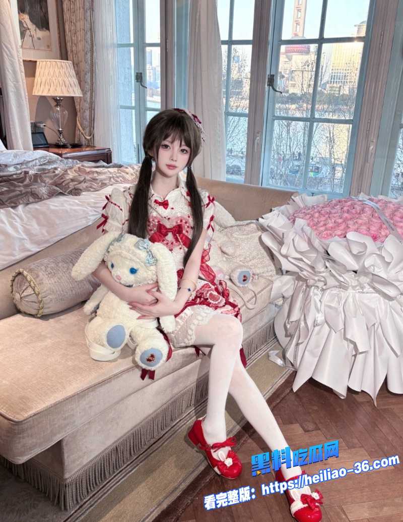 B站反差巨乳COS女神若若不男与土豪啪啪大尺度福利资源流出巨乳嫩鲍伸舌阿黑颜高潮太炸裂5 B站反差巨乳COS女神若若不男与土豪啪啪大尺度福利资源流出巨乳嫩鲍伸舌阿黑颜高潮太炸裂5