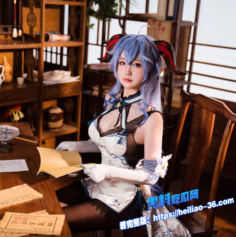 B站反差巨乳COS女神若若不男与土豪啪啪大尺度福利资源流出巨乳嫩鲍伸舌阿黑颜高潮太炸裂8 B站反差巨乳COS女神若若不男与土豪啪啪大尺度福利资源流出巨乳嫩鲍伸舌阿黑颜高潮太炸裂8
