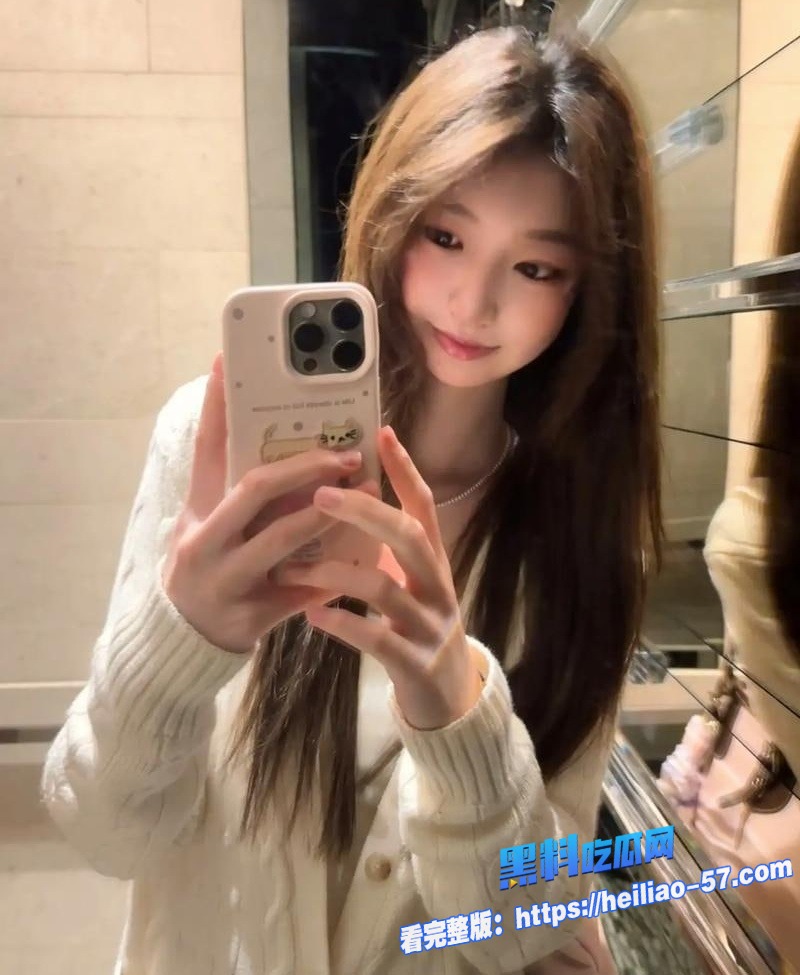 海角乱伦06母狗穿小裙子被操清纯萝莉秒变骚浪贱狗3