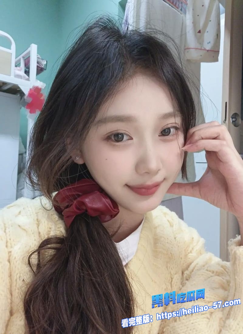 海角乱伦06母狗穿小裙子被操清纯萝莉秒变骚浪贱狗4
