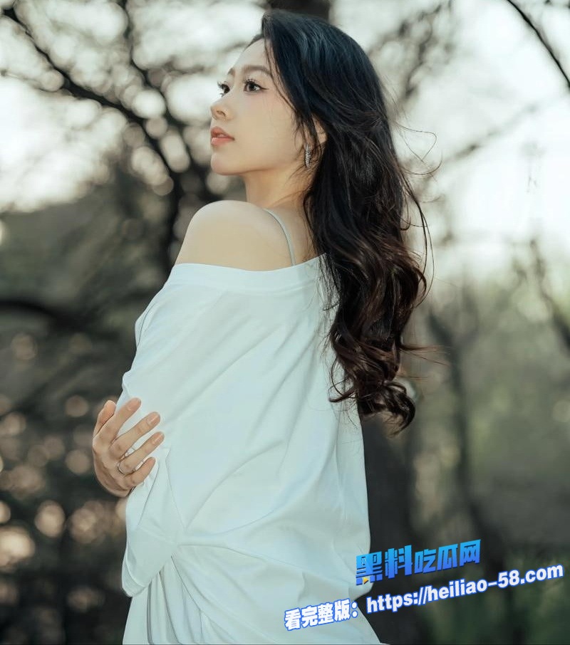 海角乱伦妹妹第一次开房清纯学妹把初次口交献给哥哥一镜到底禁忌缠1 海角乱伦妹妹第一次开房清纯学妹把初次口交献给哥哥一镜到底禁忌缠1