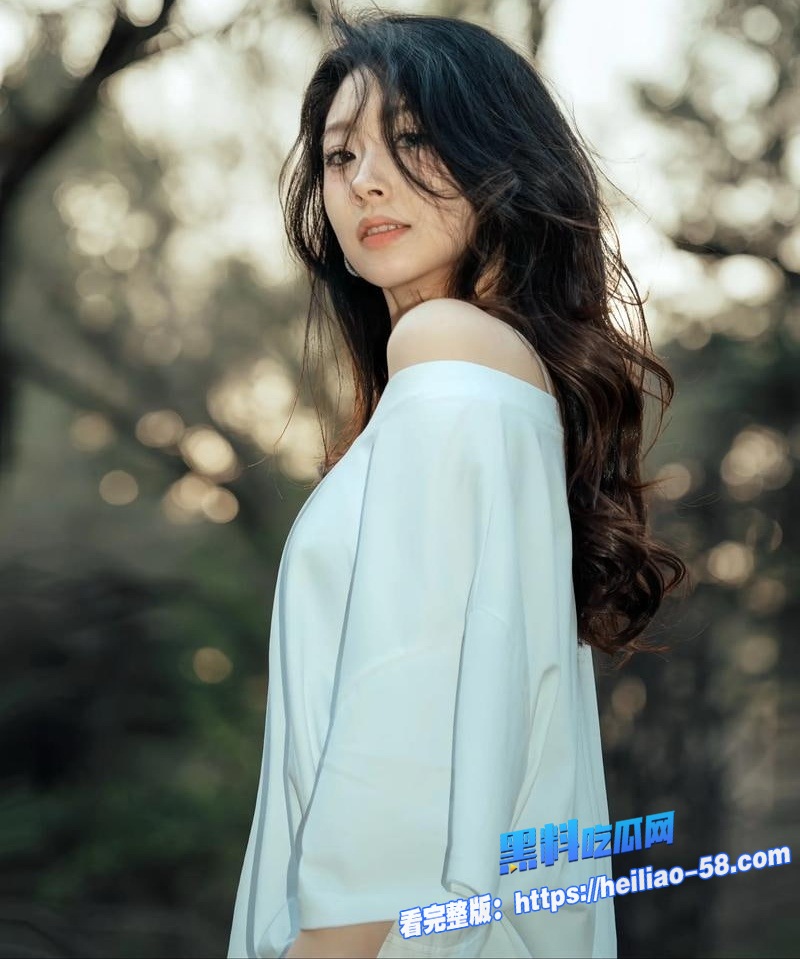 海角乱伦妹妹第一次开房清纯学妹把初次口交献给哥哥一镜到底禁忌缠2 海角乱伦妹妹第一次开房清纯学妹把初次口交献给哥哥一镜到底禁忌缠2