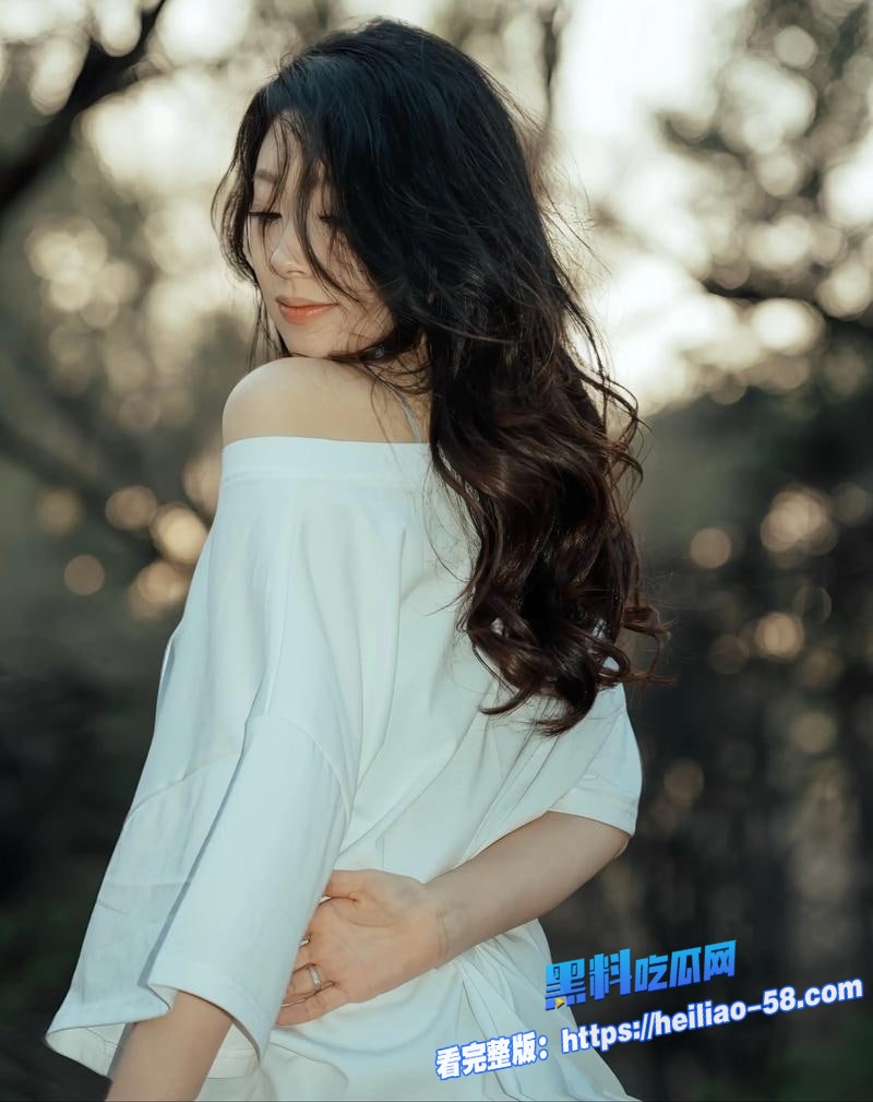 海角乱伦妹妹第一次开房清纯学妹把初次口交献给哥哥一镜到底禁忌缠3 海角乱伦妹妹第一次开房清纯学妹把初次口交献给哥哥一镜到底禁忌缠3