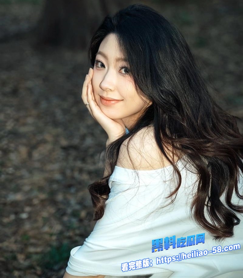 海角乱伦妹妹第一次开房清纯学妹把初次口交献给哥哥一镜到底禁忌缠5 海角乱伦妹妹第一次开房清纯学妹把初次口交献给哥哥一镜到底禁忌缠5