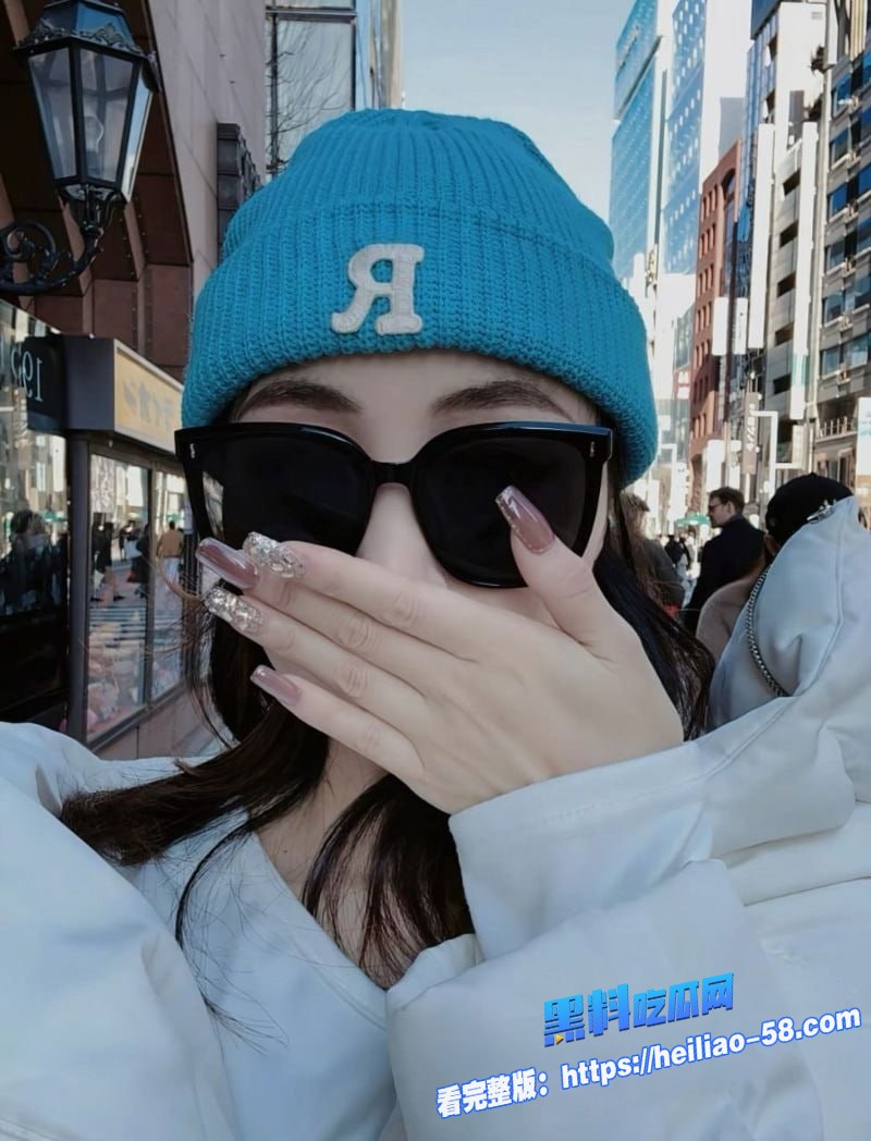 上海家庭伦理大戏疯批表妹苦恋渣男表哥8年婚外情3