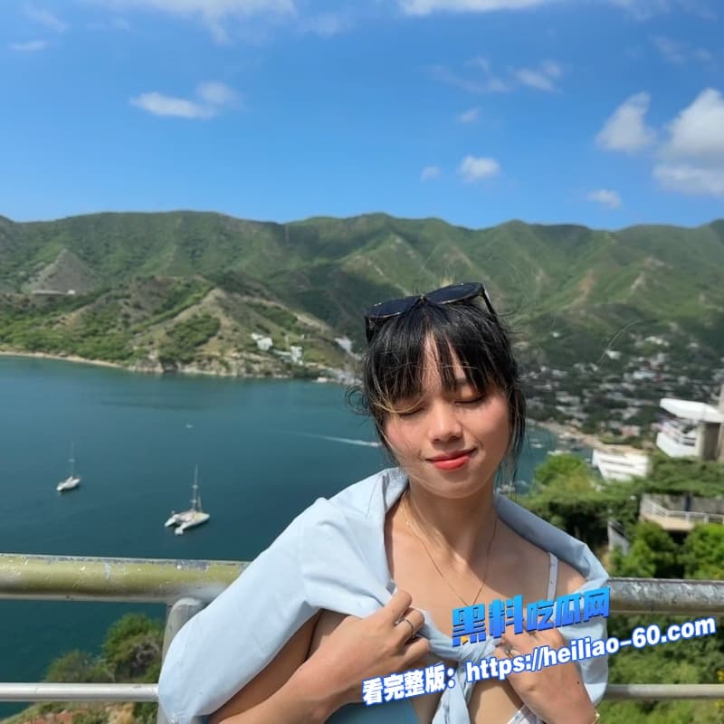 河南反差小妹宁雪被渣男骗拍性爱视频泄露清纯邻家乖乖女私下秒变淫荡母狗1