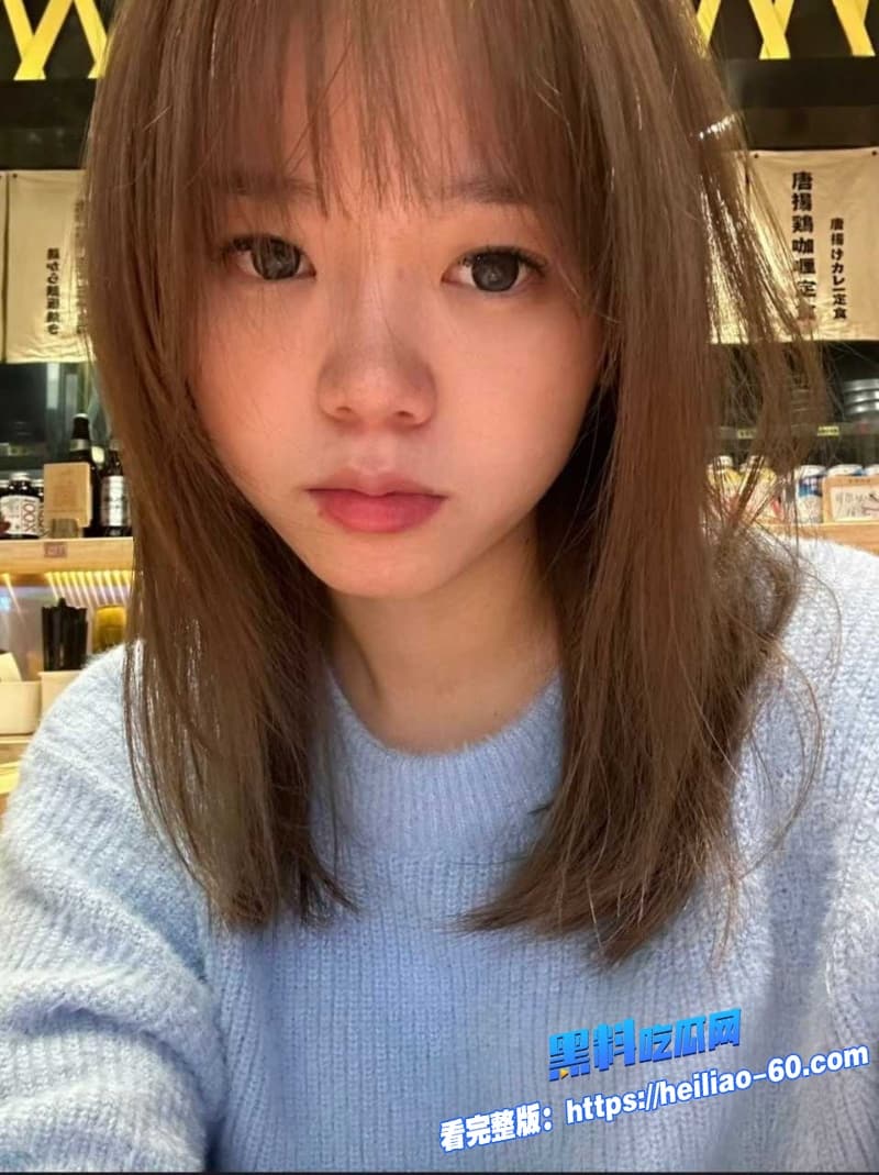 河南反差小妹宁雪被渣男骗拍性爱视频泄露清纯邻家乖乖女私下秒变淫荡母狗2