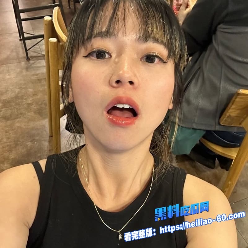 河南反差小妹宁雪被渣男骗拍性爱视频泄露清纯邻家乖乖女私下秒变淫荡母狗3