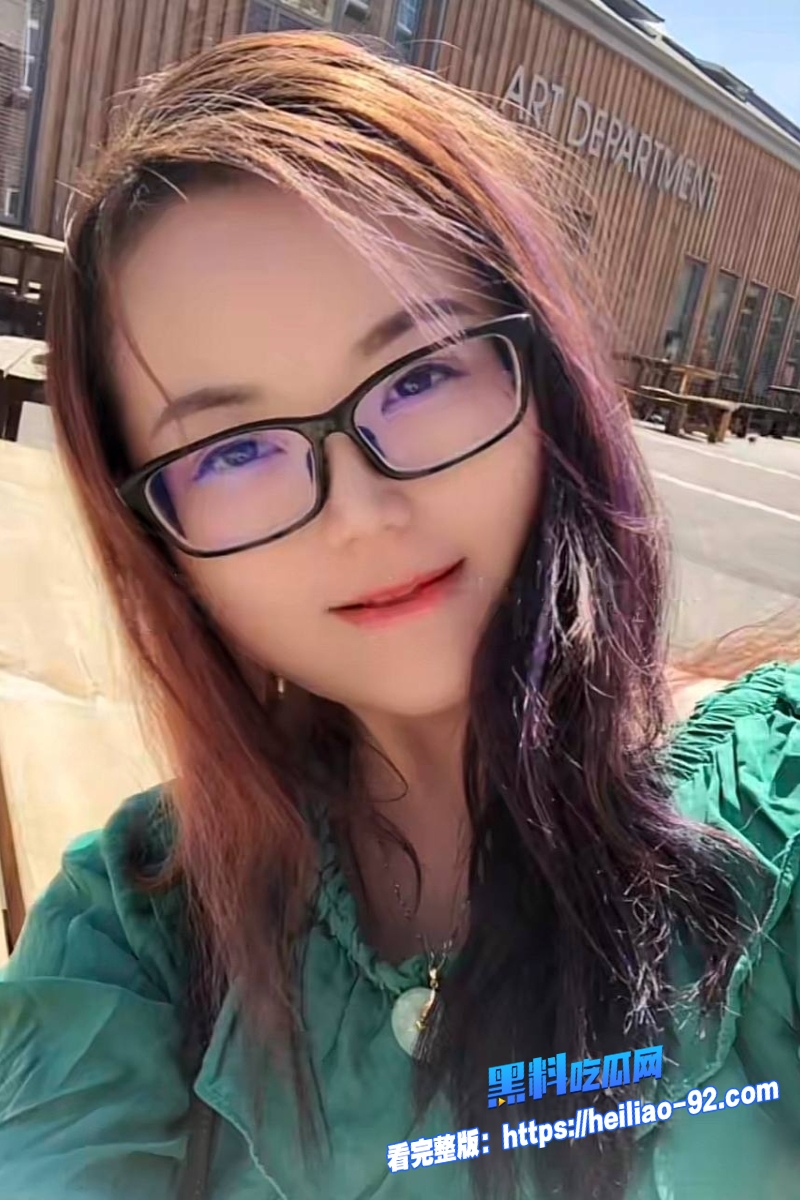 抖音网红小羽转晴1 抖音网红小羽转晴1