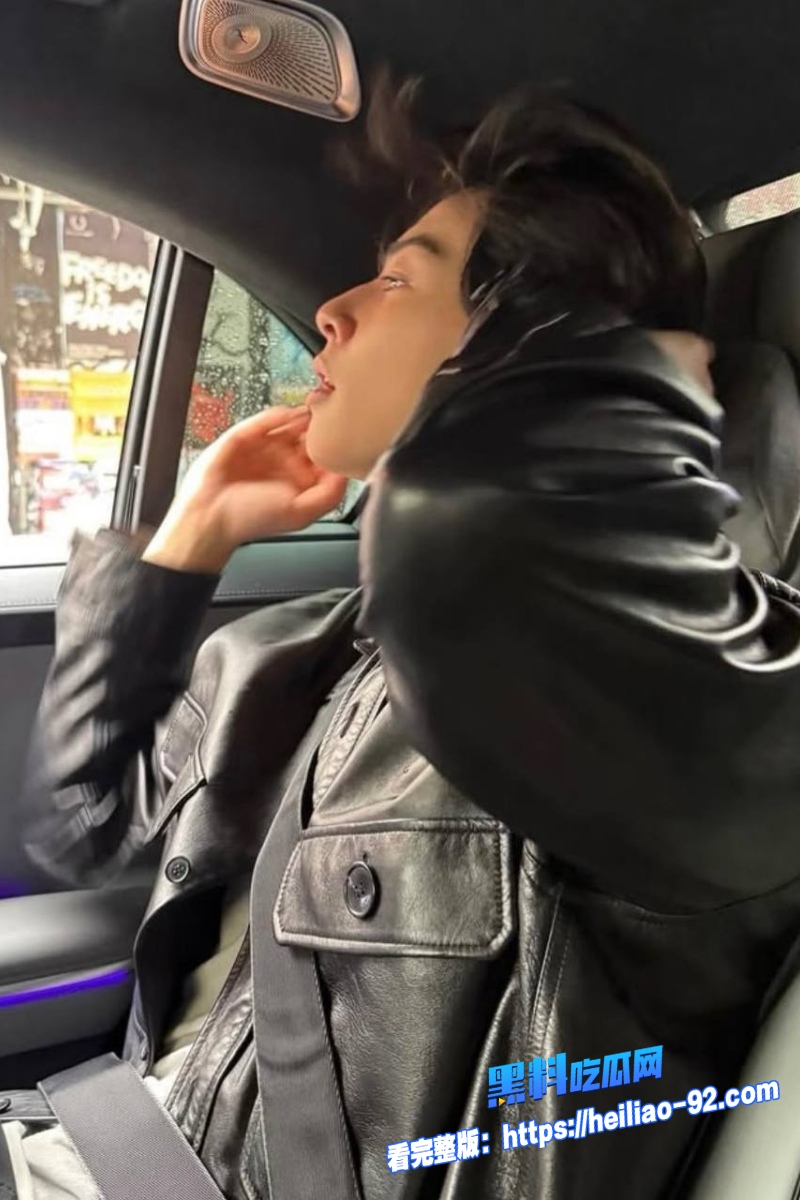抖音网红小羽转晴5 抖音网红小羽转晴5
