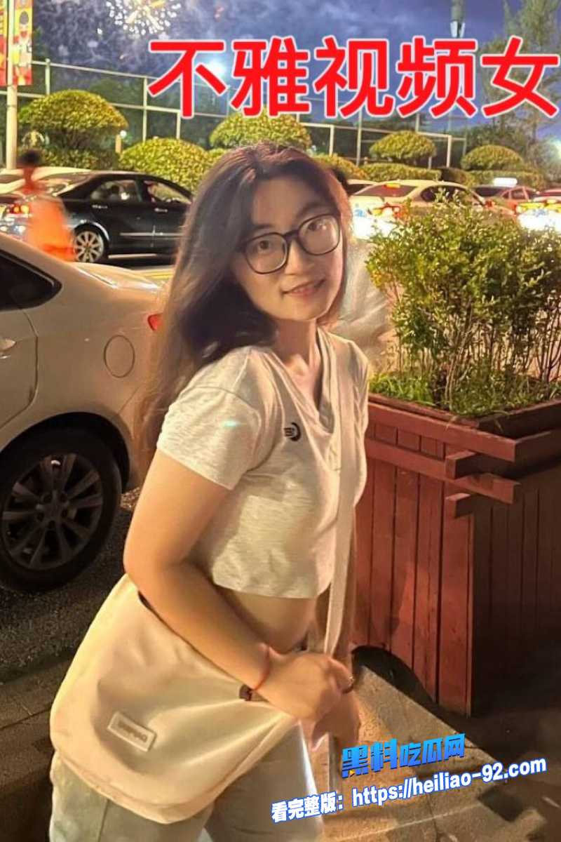 抖音网红小羽转晴8 抖音网红小羽转晴8