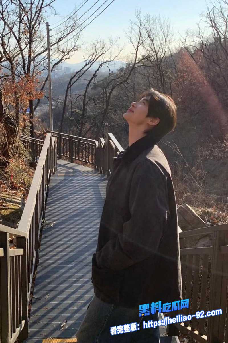 抖音网红小羽转晴9 抖音网红小羽转晴9