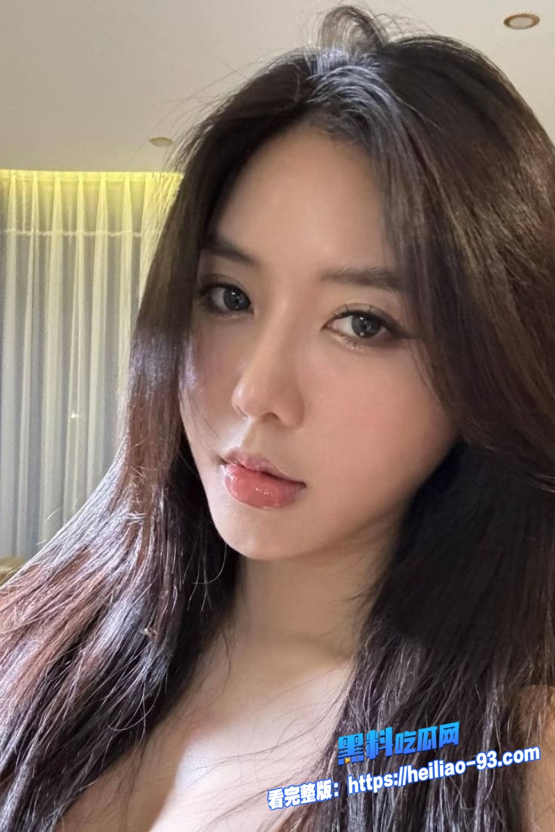 广州大学健身女老师3