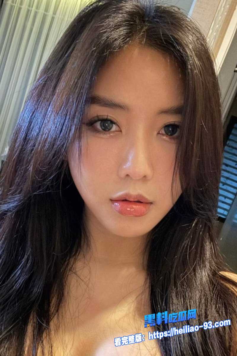 广州大学健身女老师4