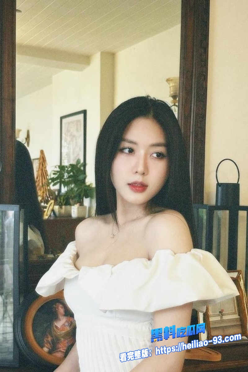 广州大学健身女老师6