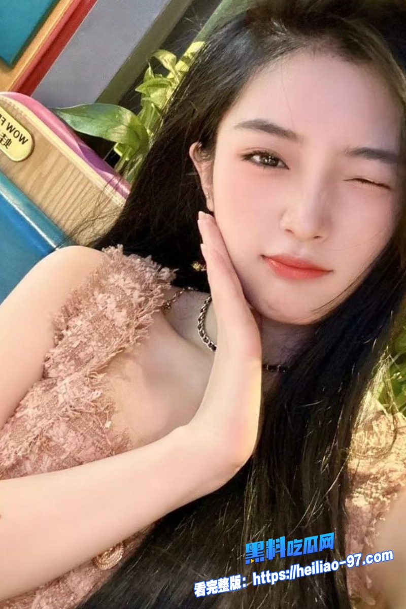 中国音乐学院王雨晨2