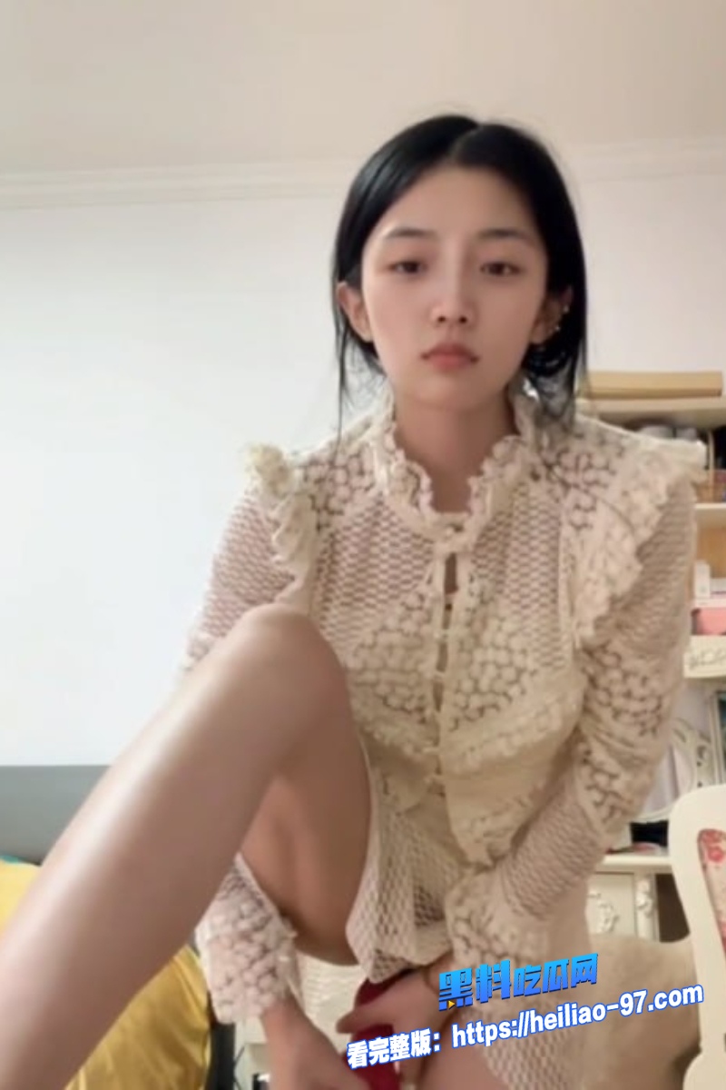 中国音乐学院王雨晨4