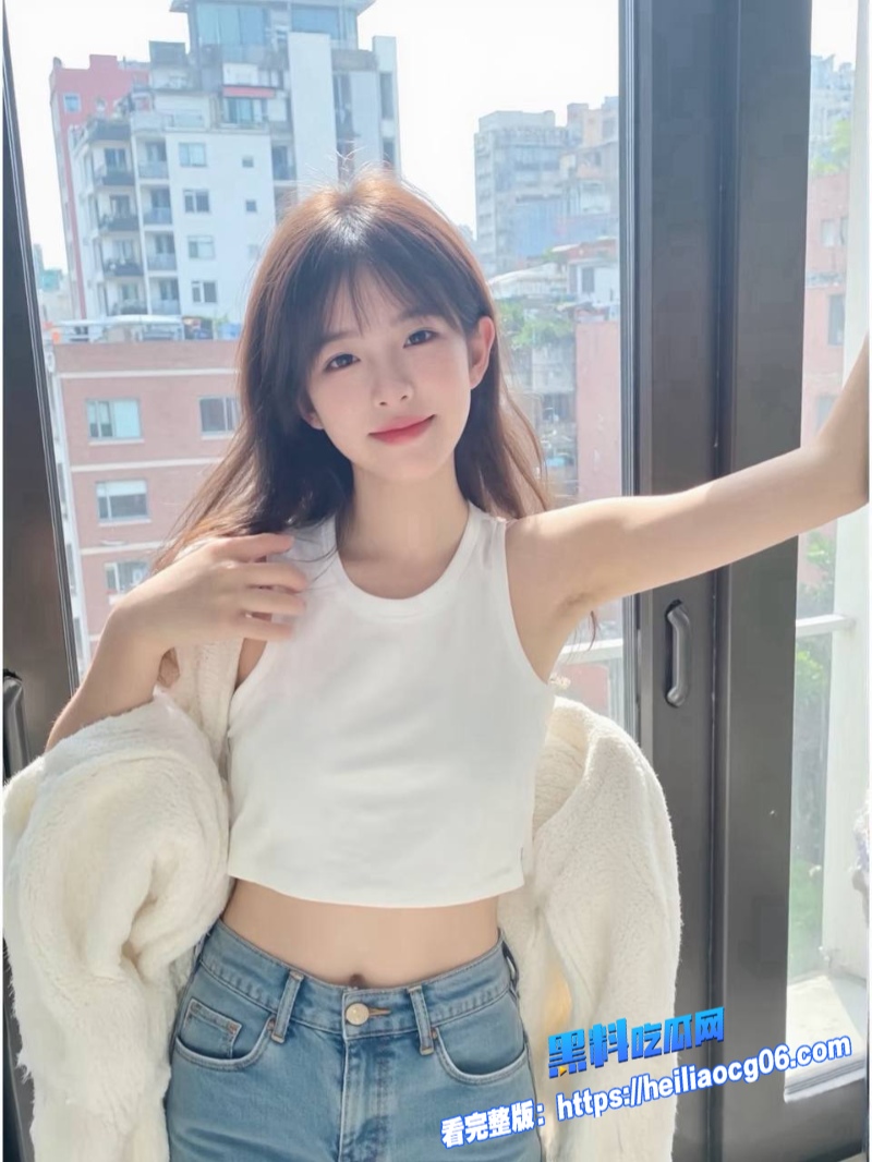 高颜值学生妹出轨约炮 5 高颜值学生妹出轨约炮 5