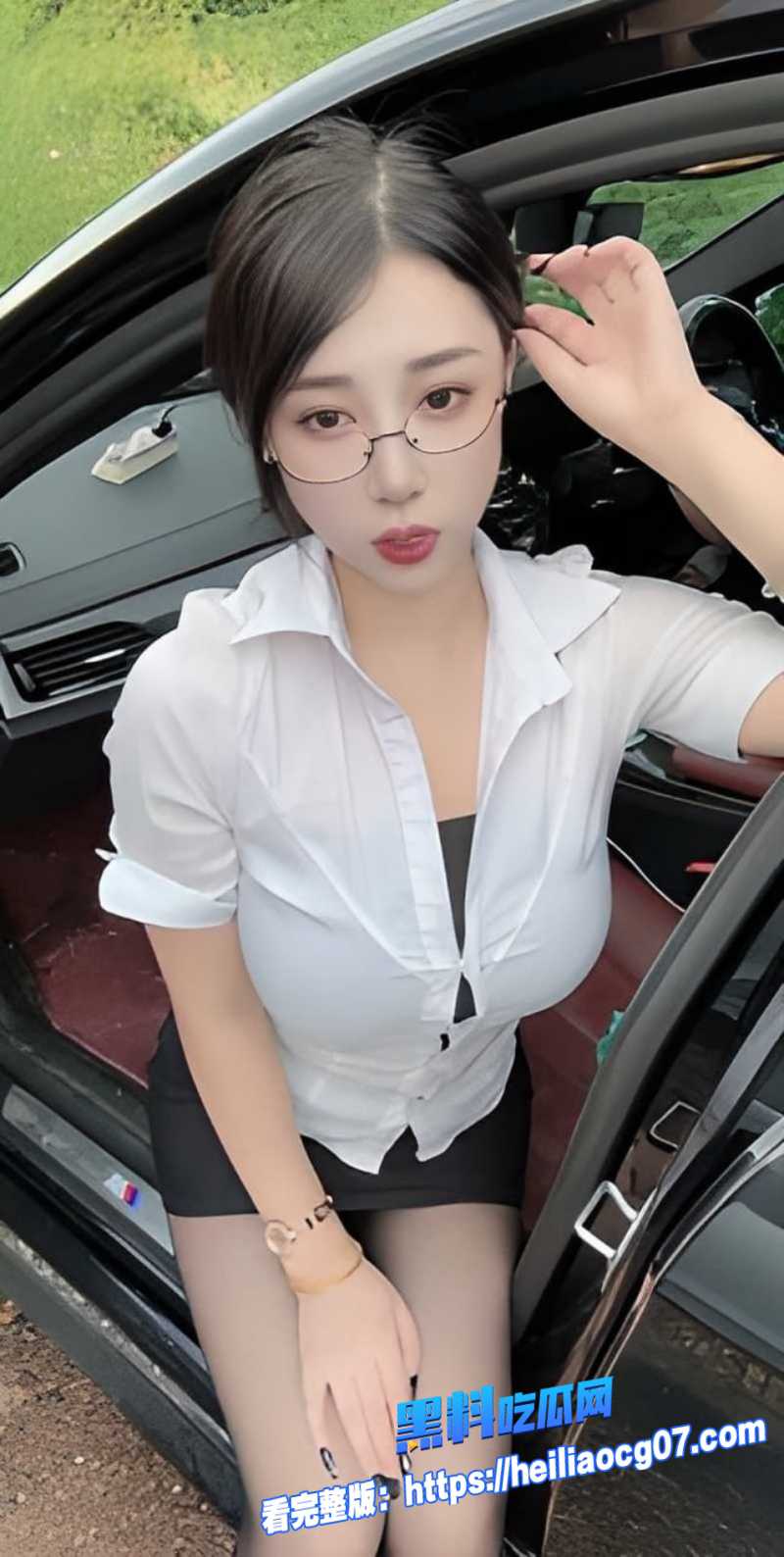 快手网红小奶球1 快手网红小奶球1