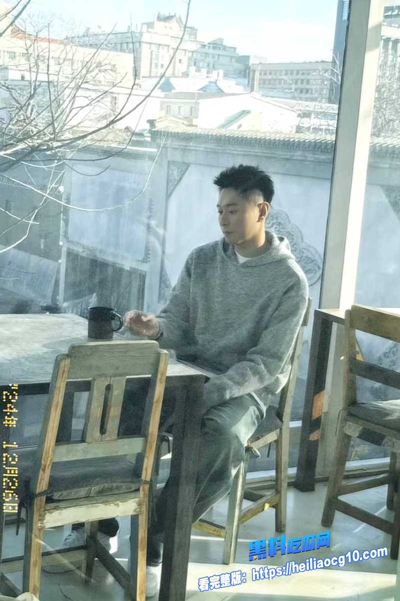 北电网红邵晴8 北电网红邵晴8