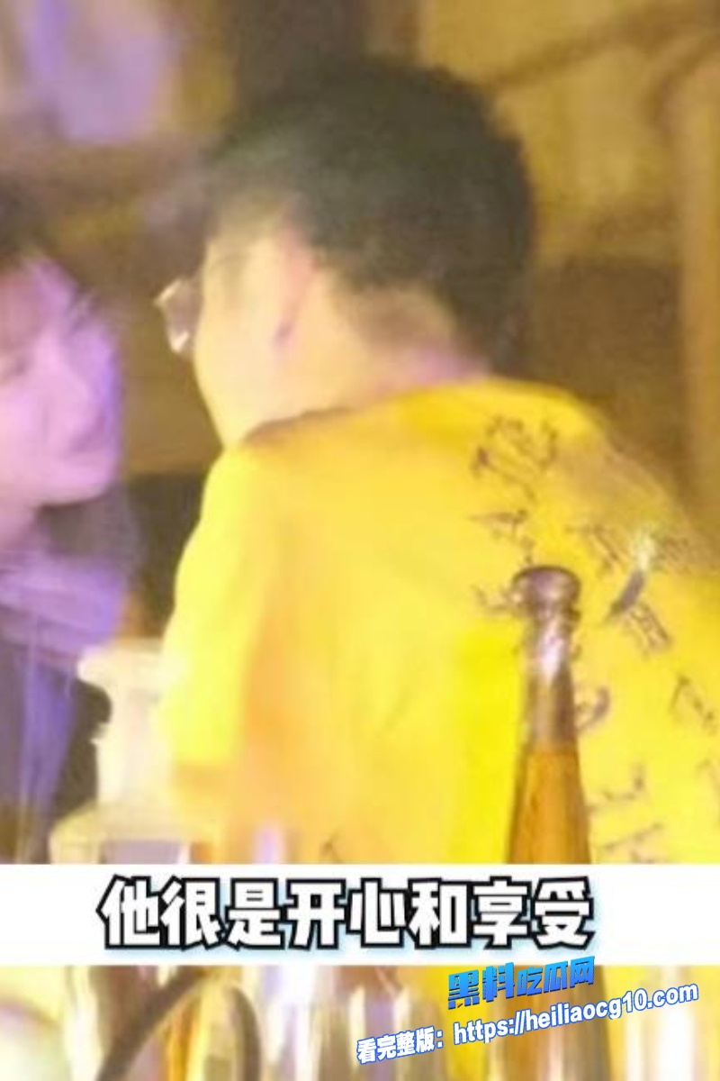 北电网红邵晴26 北电网红邵晴26