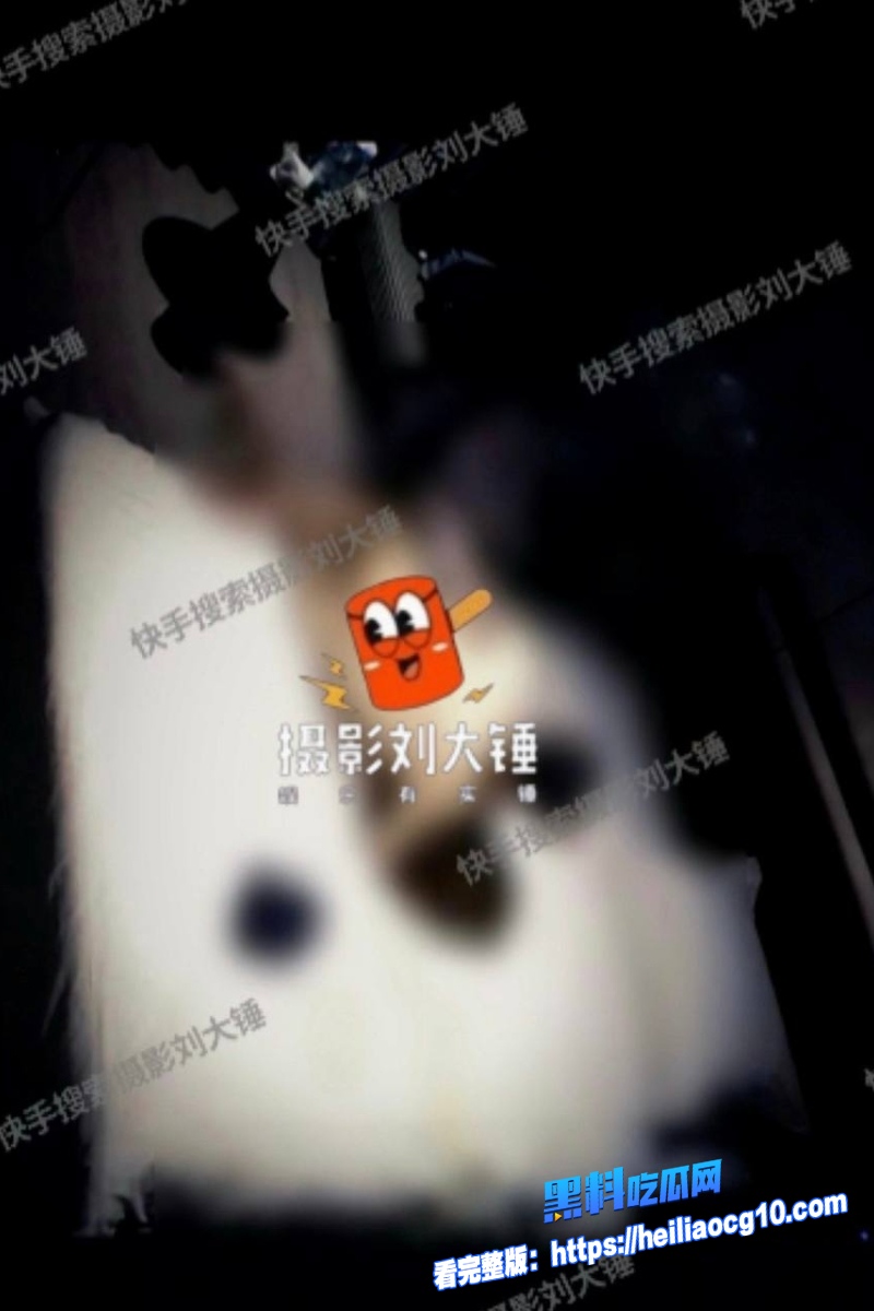 北电网红邵晴28 北电网红邵晴28