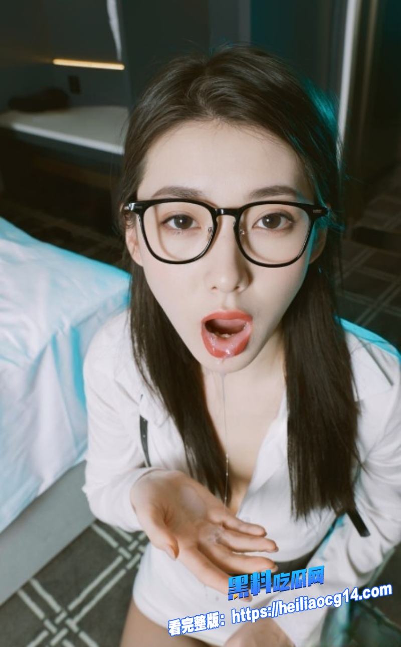 极品眼镜大学生妹0 极品眼镜大学生妹0