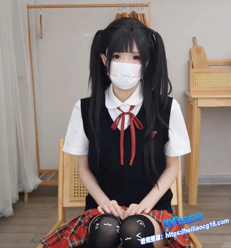 萌宅卡玩具式用师3