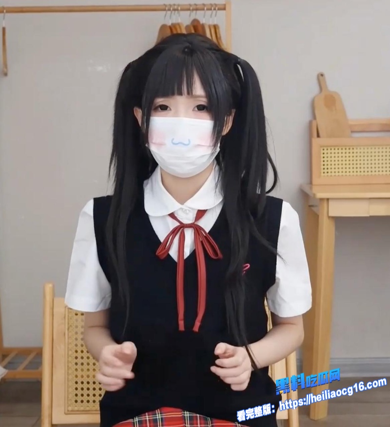 萌宅卡玩具式用师4