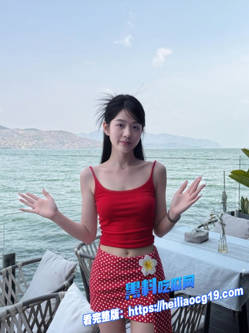 推特网黄深圳第一深情7 推特网黄深圳第一深情7