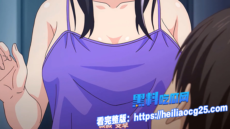 d母亲美沙子1