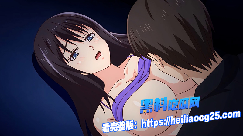 d母亲美沙子3