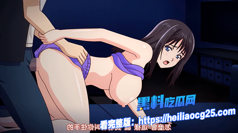 d母亲美沙子7