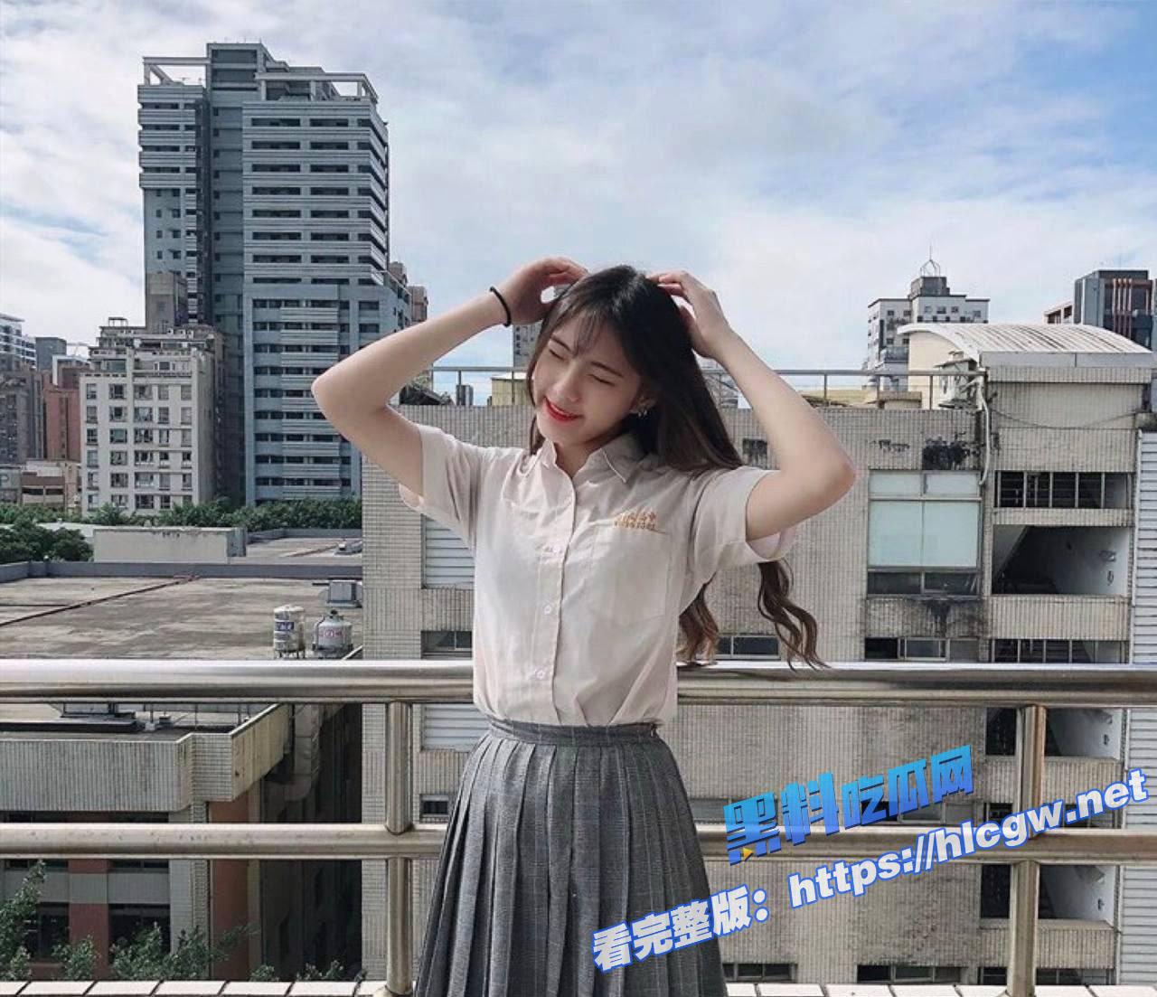 朱晏妮自慰视频流出2