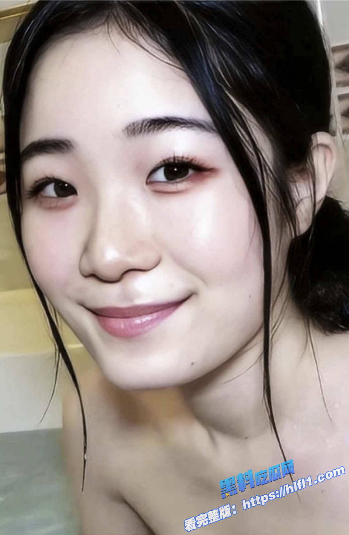 山东潍坊市蜜雪冰城老板娘 出轨老公的好兄弟 屁股高翘大屌后入暴力骑乘！3