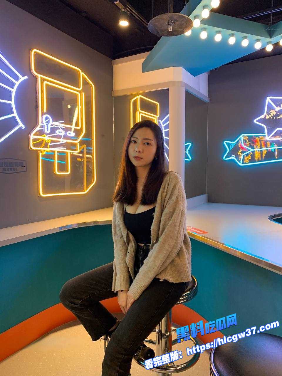 推特高颜值健身美女巨乳肥臀美艳少妇和助教约炮调教视频流出无套做爱反差感十足 1 推特高颜值健身美女巨乳肥臀美艳少妇和助教约炮调教视频流出无套做爱反差感十足 1