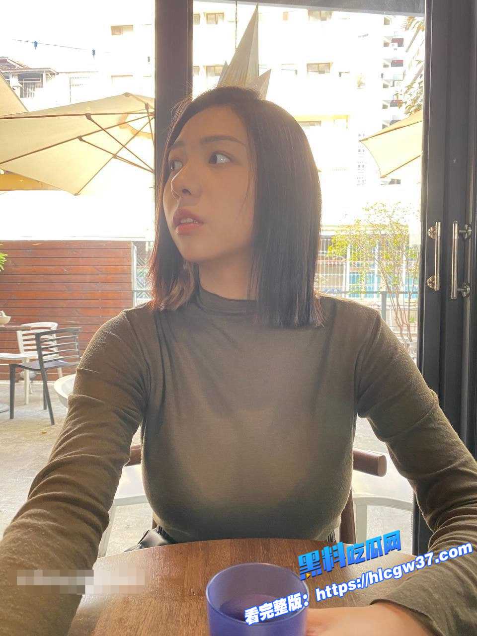 推特高颜值健身美女巨乳肥臀美艳少妇和助教约炮调教视频流出无套做爱反差感十足 4 推特高颜值健身美女巨乳肥臀美艳少妇和助教约炮调教视频流出无套做爱反差感十足 4