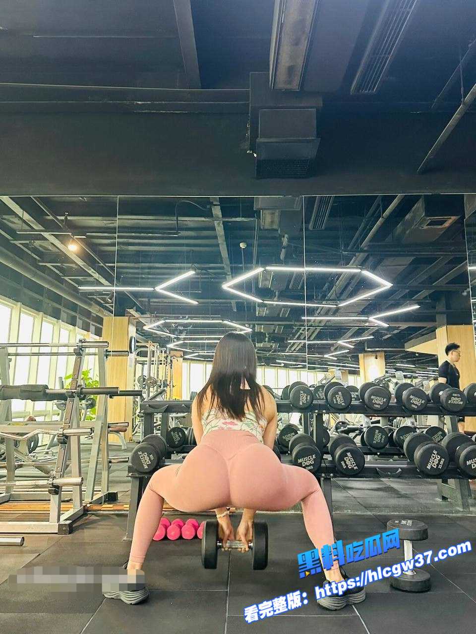 推特高颜值健身美女巨乳肥臀美艳少妇和助教约炮调教视频流出无套做爱反差感十足 5 推特高颜值健身美女巨乳肥臀美艳少妇和助教约炮调教视频流出无套做爱反差感十足 5