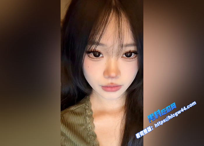 高颜值女大学生 口交挑逗欲火焚身 无套后入狂野抽插 娇喘呻吟看完让人好想要2